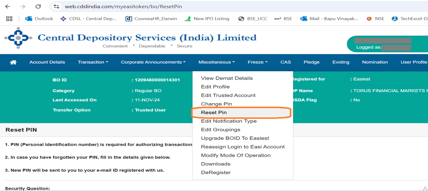 Reste PIN front page-1.png